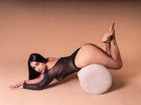 SabrinaEvanss_ avatar