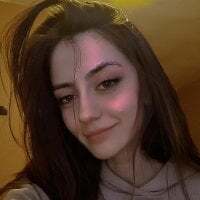 SabrinaHope avatar