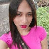 SabrinaJockson avatar