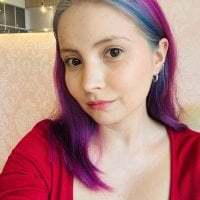 SabrinaKitty_ avatar