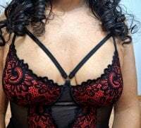 SabrinaKurvey avatar