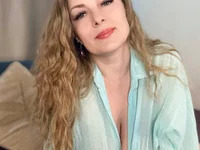 SabrinaLuxe avatar