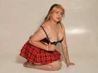 SabrinaMaddox avatar