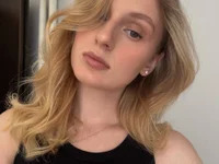 SabrinaMoretti avatar