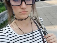 SabrinaNoel avatar