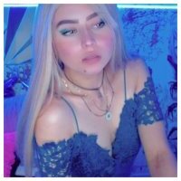 SabrinaOlsons avatar