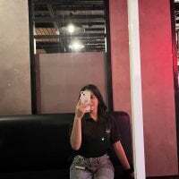 SabrinaRiches avatar