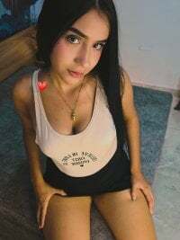 SabrinaRuiz- avatar