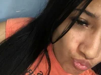 SabrinaSofia avatar