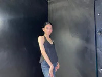 SabrinaVoss avatar