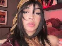 Sabrina_Angel__ avatar