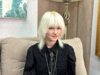 Sabrina_Bates avatar