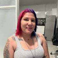 Sabrina_Evanns_ avatar