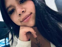 Sabrina_Hunt_ avatar