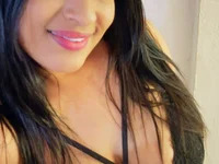 Sabrina_Johnson__ avatar