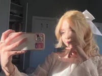 Sabrina_Roose avatar