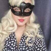 Sabrina_Weaver avatar