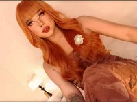 Sabrina_Wolfsteller avatar