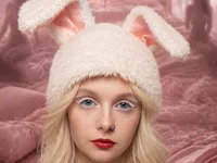 Sabrina__sexxxsirens avatar