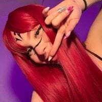 Sabrina_bloom avatar