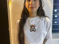Sabrina_guevara avatar