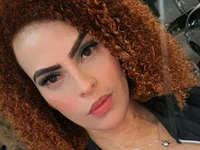 Sabrina_kimmie avatar