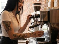 SabrinaaSantana avatar