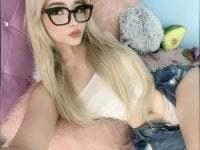 Sabrinabiyers avatar