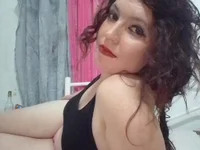 Sabrinacristina69 avatar