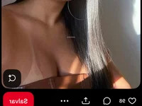 Sabrinagostosa1 avatar