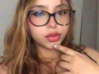 Sabrinaleblanc avatar