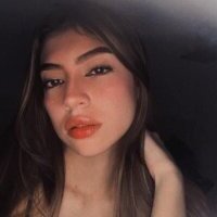 Sabrinamaffer_8 avatar