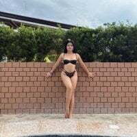 Sabrinasluttyasian avatar