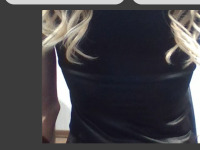 Sabrinatravgourmande avatar