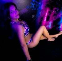 SabrinaxX69 avatar