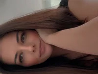 Sabrinedivinee avatar