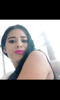 SabrinitaHot09 avatar