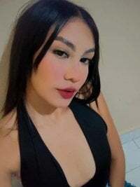 SabrinnaTaylor avatar