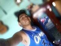Sabuesos avatar