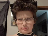 Sabycastle avatar