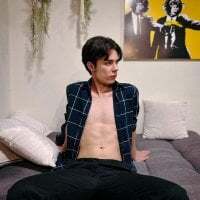 SaccharineSin avatar