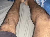 Sacha59xx avatar
