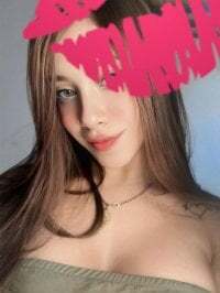 Sacha_hotsexy avatar