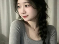 Sachiko18 avatar