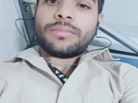Sachiny12 avatar