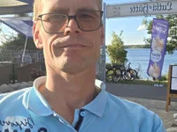 Sachsen-Rico avatar