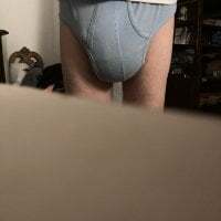 SackBallss avatar