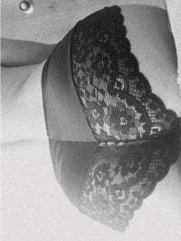 SackingBowling avatar