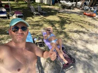 Sacrecoquine1613 avatar