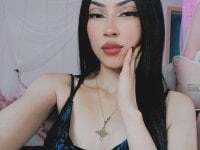 Sacred_Sin_Room avatar